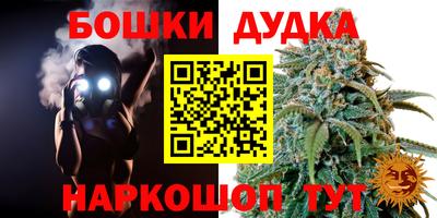 шишки Краснокаменск