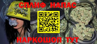 индика Краснознаменск
